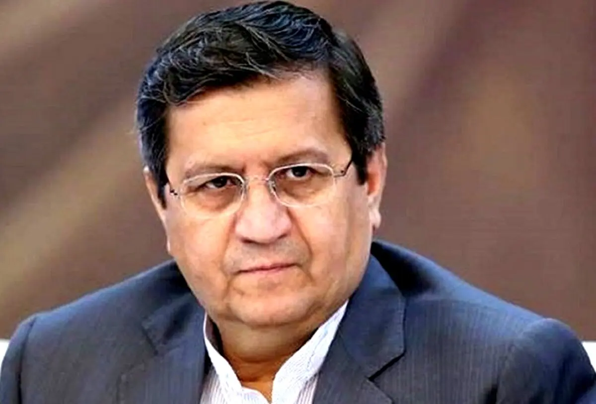 خبر خوش همتی درباره رفع مشکل پرداخت پول واکسن کرونا + جزئیات