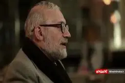 نقشه راه ایران مقابل رئیس جمهور آمریکا و انتخابات ریاست جمهوری ۱۴۰۰