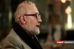 نقشه راه ایران مقابل رئیس جمهور آمریکا و انتخابات ریاست جمهوری ۱۴۰۰