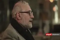 نقشه راه ایران مقابل رئیس جمهور آمریکا و انتخابات ریاست جمهوری ۱۴۰۰