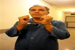 کلاهبرداری از زنان به بهانه تهیه وام‌+عکس