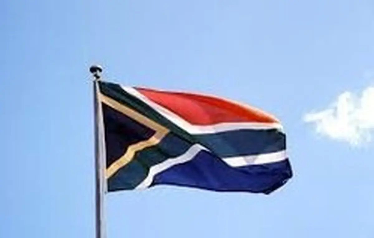 سقوط آزاد ارزش پول ملی بزرگ‌ترین اقتصاد قاره آفریقا