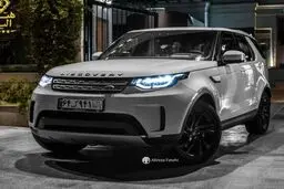لاکچری بازها ببینند/ عکس