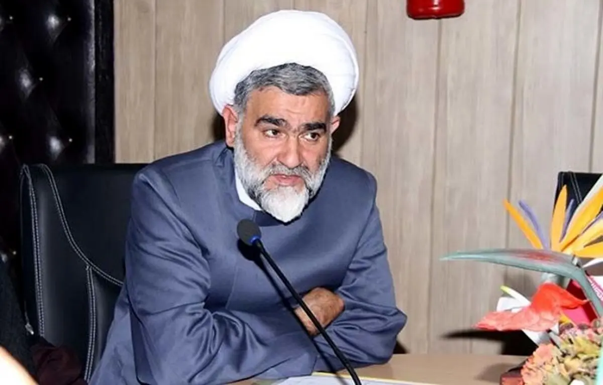واکنش نماینده مجلس به کتک زدن دختر آبادانی در خیابان