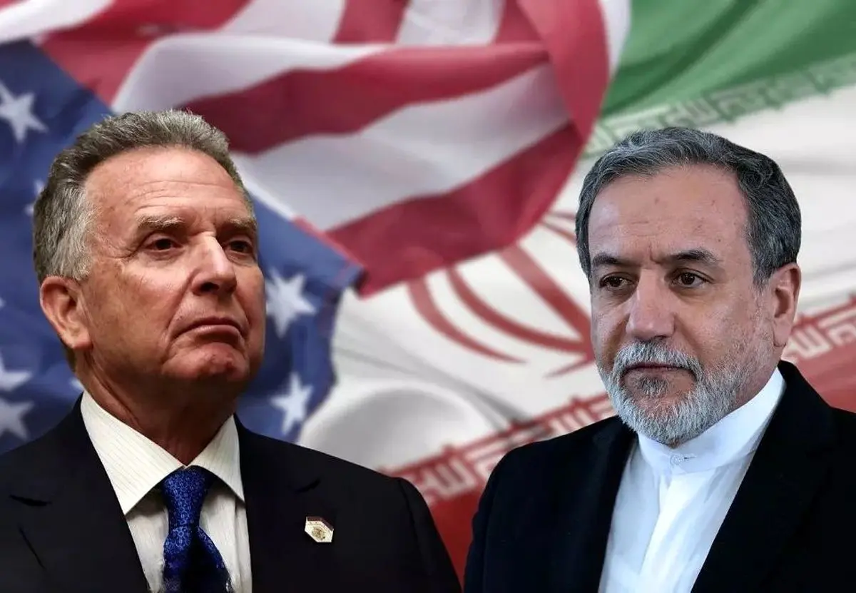 سایه روشن مذاکرات امروز مسقط / آمریکا از ایران چه می‌خواهد؟ / ایران، آماده برای رویارویی با همه سناریوها