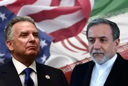 سایه روشن مذاکرات امروز مسقط / آمریکا از ایران چه می‌خواهد؟ / ایران، آماده برای رویارویی با همه سناریوها