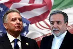 سایه روشن مذاکرات امروز مسقط / آمریکا از ایران چه می‌خواهد؟ / ایران، آماده برای رویارویی با همه سناریوها