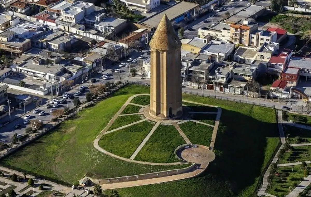 عزل شهردار گنبدکاووس به دلیل تخلفات + جزئیات