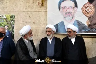 دعایی