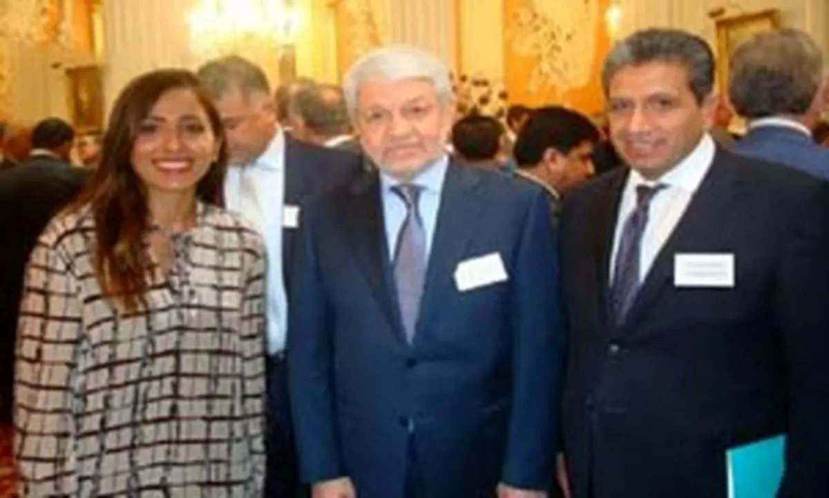 عراق نخستین زن خلبان خود را معرفی کرد + عکس