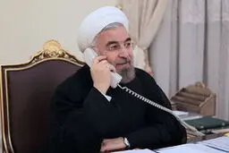 قیمت خودرو کاهش می‌یابد؟ / جزئیات دستور تازه رئیس‌جمهور