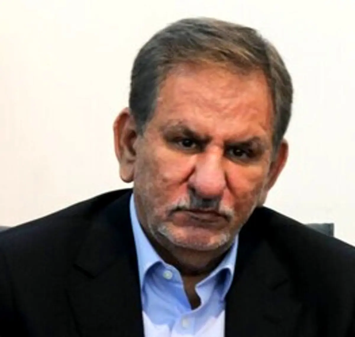 هشدار جهانگیری برای مهار آتش‌سوزی گسترده به استاندار کهگیلویه و بویراحمد