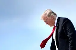 ایران چطور ترامپ را در انتخابات ۲۰۲۰ شکست خواهد داد؟