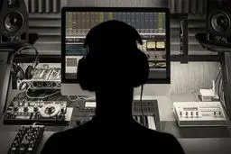 سایت بیتستان یک سایت معتبر برای علاقمندان به موسیقی