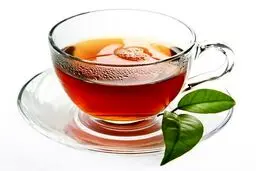 چای داغ خطر سرطان مری در سیگاری ها را افزایش می دهد
