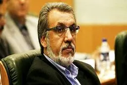 محل سکونت خاوری لو رفت / صدور حکم جلب بین‌الملل خاوری