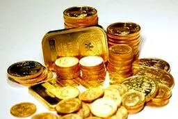 بازار سوداگرانه سکه بورسی/ چرا قیمت سکه به مرز ۷ میلیون تومان رسید؟
