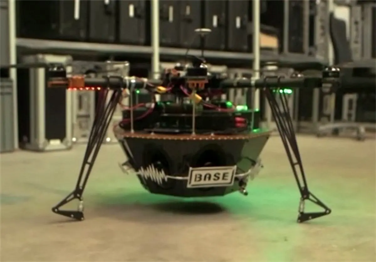 هواپیمایی مخصوص جشنها+تصاویر