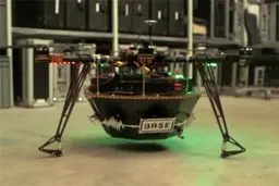 هواپیمایی مخصوص جشنها+تصاویر