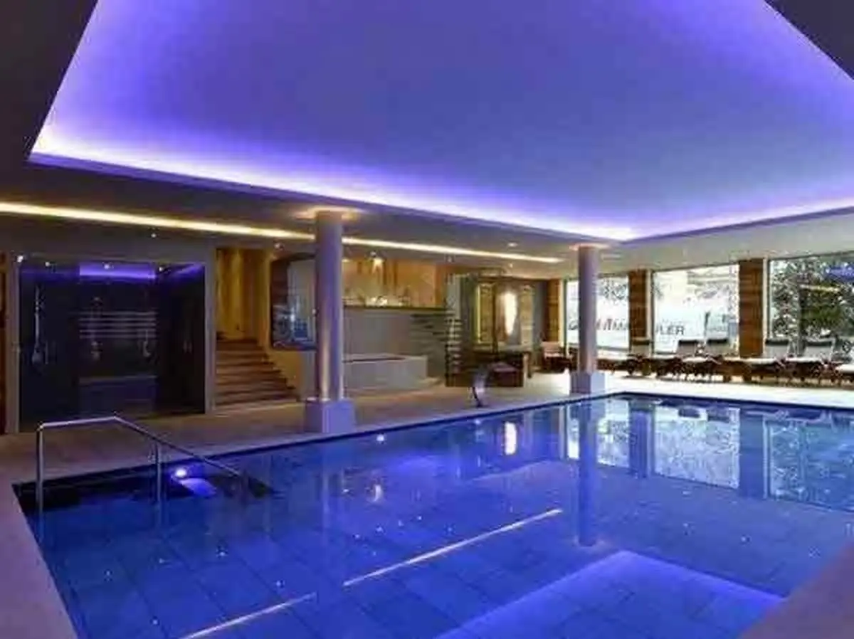 ماجرای شگفت انگیز و میلیاردی خانه‌های اجاره‌ای در تهران + تصاویر