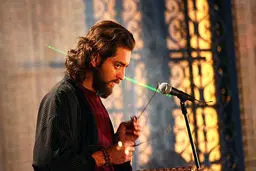 با 10 کاراکتر ماندگار سینمای ایران آشنا شوید