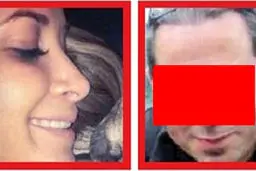 نقشه هولناک مرد سنگدل برای زن جوان ایرانی در آلمان + عکس