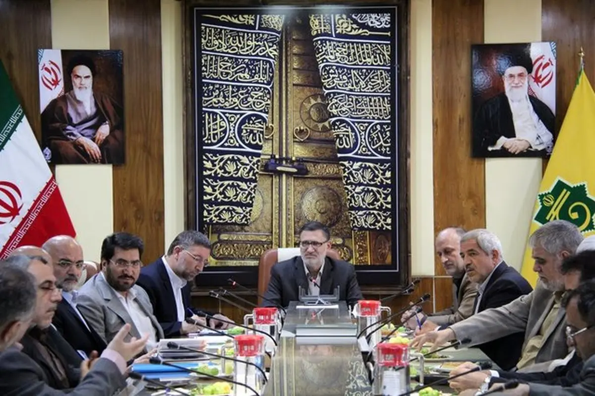 روند ثبت‌نام در کاروان‌های حج مثبت است