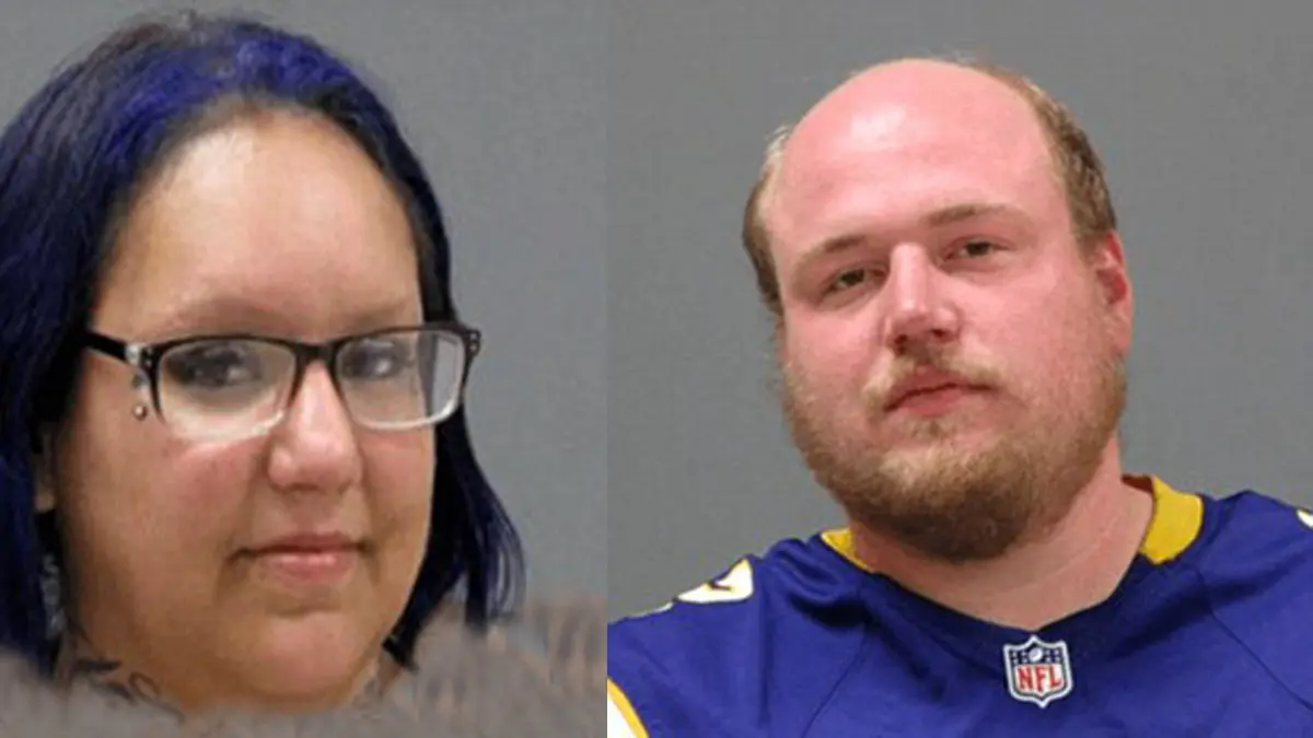 اقدام چندش آور فرانک با شوهرش در پارکینگ دادگاه خانواده / برای آخرین بار تمکین کرد + عکس