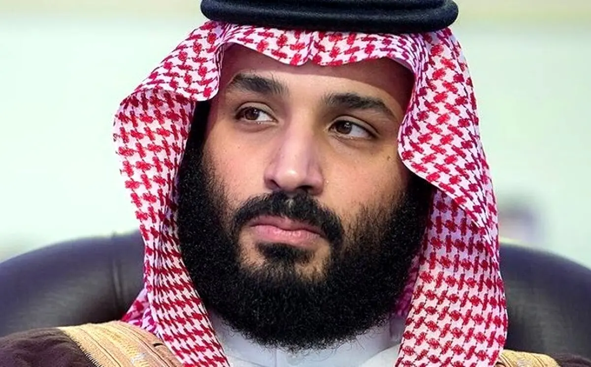 القدس العربی: تکرار هدف گرفتن نفت کش‌ها در بنادر عربستان/ بن سلمان به جنگ یمن پایان می‌دهد؟