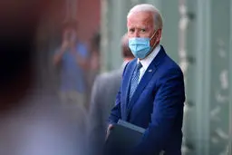 سناریو‌های بازگشت آمریکا به برجام/ در پشت پرده روابط ایران و آمریکا چه خبر است؟