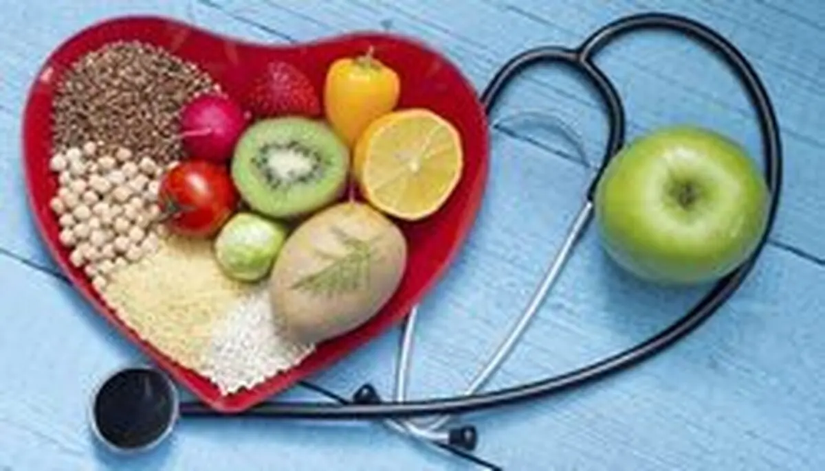 رژیم لاغری سریع با مصرف این مواد غذایی به صورت ناشتا