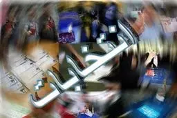 فرصت ۷ روزه تبلیغات انتخابات مجلس از امروز