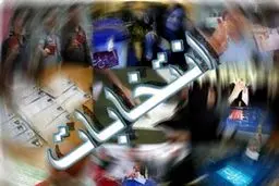 فرصت ۷ روزه تبلیغات انتخابات مجلس از امروز