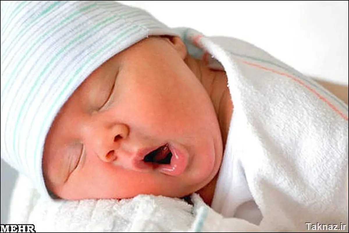 چرا خمیازه واگیر دارد؟!