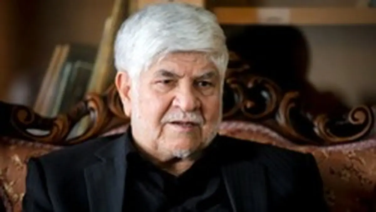 پشت پرده درخواست برای استعفای روحانی چیست؟