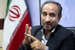 واکنش فعال سیاسی اصلاح‌طلب به اظهارات جلیلی؛ زمان شما هم چهار دانشمند هسته‌ای از دست دادیم / زمان انتقام را دولت باید تشخیص دهد نه دیگران