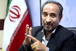 واکنش فعال سیاسی اصلاح‌طلب به اظهارات جلیلی؛ زمان شما هم چهار دانشمند هسته‌ای از دست دادیم / زمان انتقام را دولت باید تشخیص دهد نه دیگران
