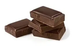 مواد خوراکی کاهش دهنده خستگی و افزایش انرژی را بشناسیم