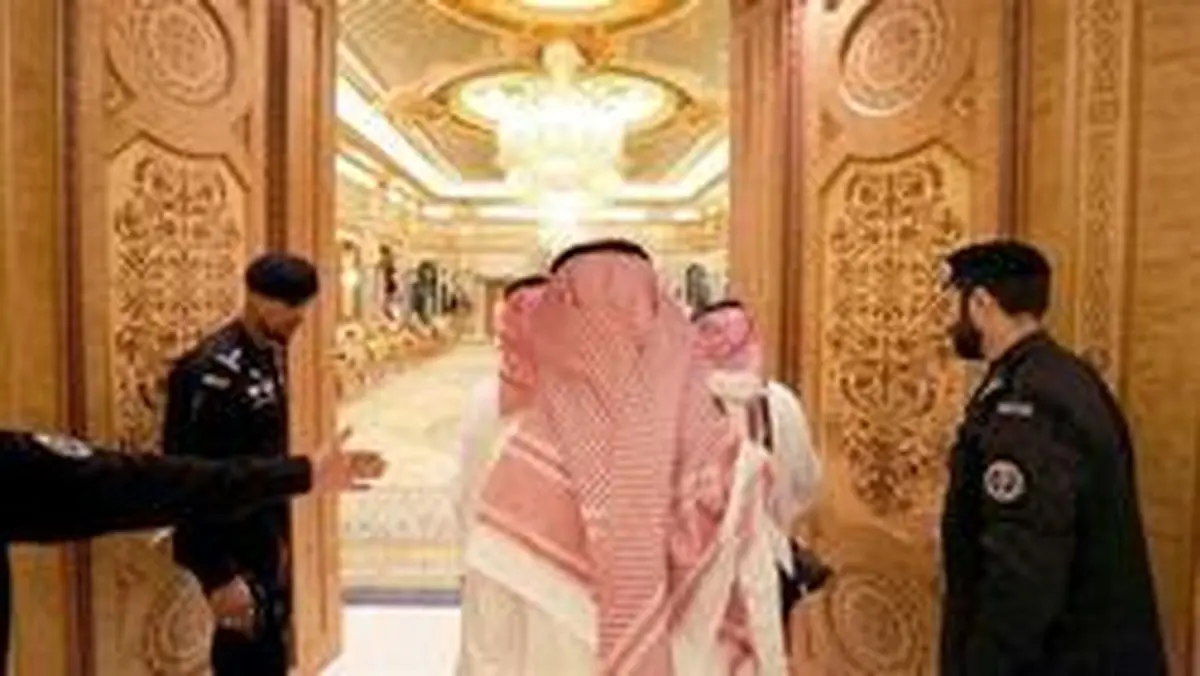 افشاگری نیویورک تایمز: ابتلای۱۵۰ عضو خاندان سعودی به ویروس کرونا