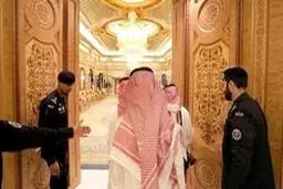 افشاگری نیویورک تایمز: ابتلای۱۵۰ عضو خاندان سعودی به ویروس کرونا