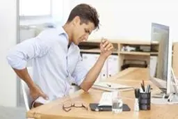 تهدید زندگی مردم جهان با دردهای مزمن
