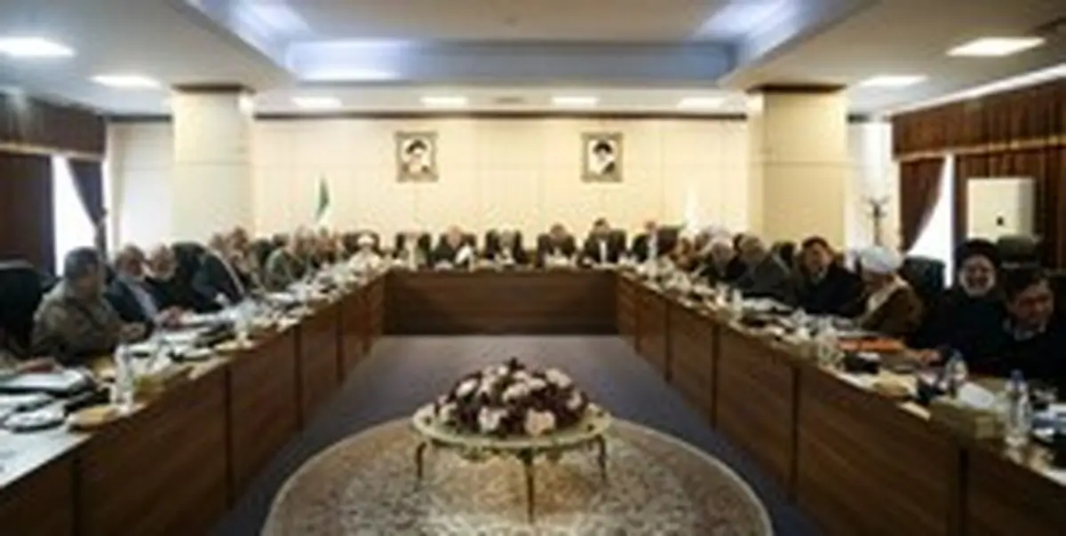 فوری؛ «پالرمو»  امروز هم به نتیجه نرسید/ بررسی در جلسات آتی مجمع