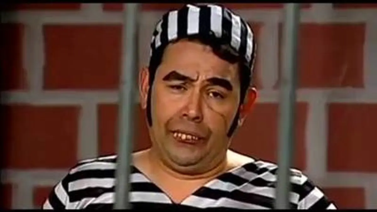 یک کمدین رئیس‌جمهور گواتمالا شد/عکس