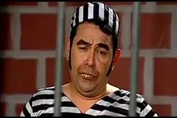 یک کمدین رئیس‌جمهور گواتمالا شد/عکس