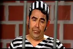 یک کمدین رئیس‌جمهور گواتمالا شد/عکس