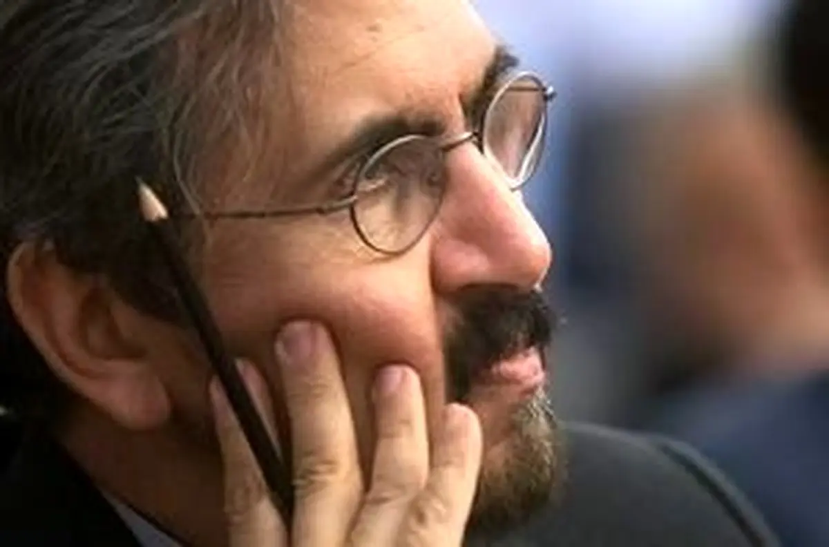 واکنش ایران به سقوط یک فروند هواپیمای ترکیه ای در خاک ایران