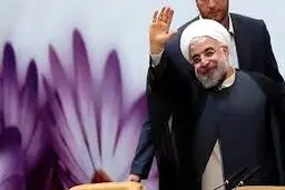 چشم امید تندروهای ایران به آقای خاص «کاخ سفید» /تاثیر ریاست جمهوری «ترامپ» بر انتخابات ریاست جمهوری ایران