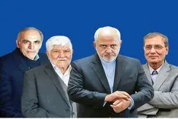 شرط بندی «جوان» و دولتی‌ها روی اولین اقدام ترامپ! 