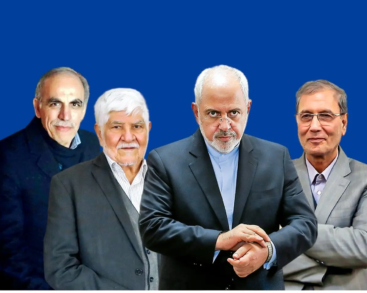 شرط بندی «جوان» و دولتی‌ها روی اولین اقدام ترامپ! 