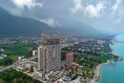 اجاره ویلا شمال در نوشهر